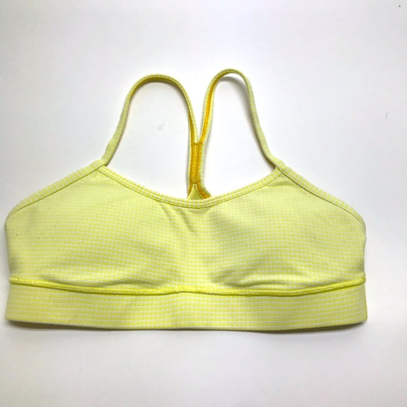 lululemon athletica Other - Lululemon sports bra
